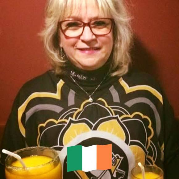 pam_monaghan